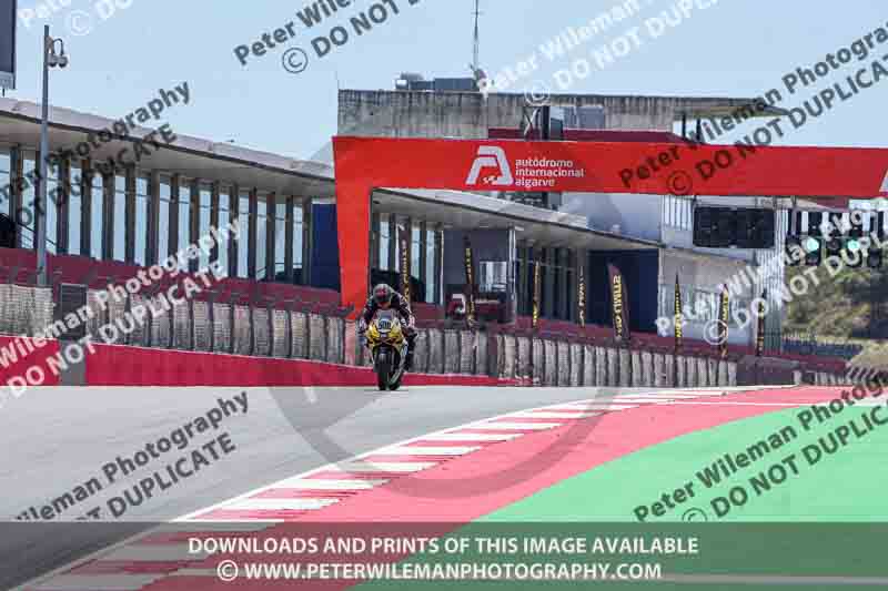 motorbikes;no limits;peter wileman photography;portimao;portugal;trackday digital images